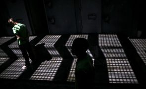 Criminalidade violenta aumentou 2,6% em 2024 com destaque para violações e roubo de viaturas