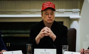 Elon Musk denuncia abuso do sistema judicial após condenação de Le Pen