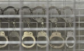 Crimes relacionados com imigração ilegal com número mais baixo dos últimos 10 anos