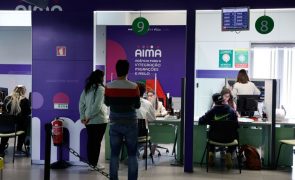 Acordo para a migração laboral regulada assinado hoje em Lisboa