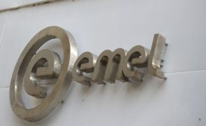 EMEL começa hoje a fiscalizar cumprimento do Código da Estrada em Lisboa