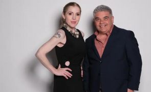 Casados À Primeira Vista  – Marta abandona altar: “Não consigo beijar aquele homem”