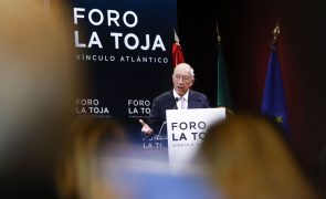 PR considera que debates podem ser decisivos e respeita opções