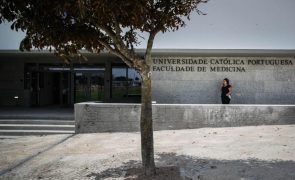 Católica vai duplicar número de vagas em Medicina no próximo ano letivo