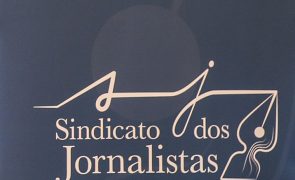 Ataque informático aos media é agressão à democracia