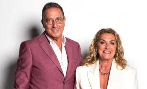 Casados à Primeira Vista À beira da expulsão, Domingos José provoca os especialistas: “O verdadeiro artista...”