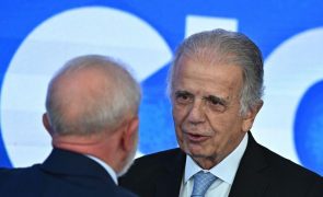 Brasil quer consolidar-se como maior potência industrial militar da América Latina