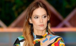 Casados à Primeira Vista Diana Chaves quebra silêncio sobre casamento de Marta e César: 