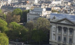 Países da UE criticam carta dos EUA a empresas contra programas anti-discriminação