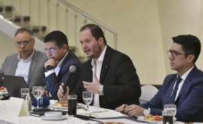 Bolívia começa a enviar gás argentino para o Brasil através de gasodutos