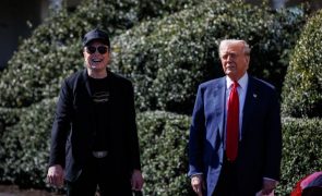 Wisconsin elege progressista para Supremo Tribunal em derrota para Trump e Musk