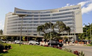 Bancos moçambicanos com recorde de quase 1.800 queixas em 2024