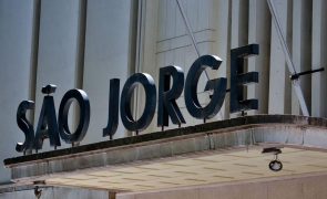 Festival Política regressa ao Cinema São Jorge em Lisboa nos dias de Abril