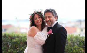 Casados à Primeira Vista Hugo Oliveira deixa aviso a Ana Raquel: 