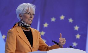 Tarifas a anunciar hoje por Trump vão 