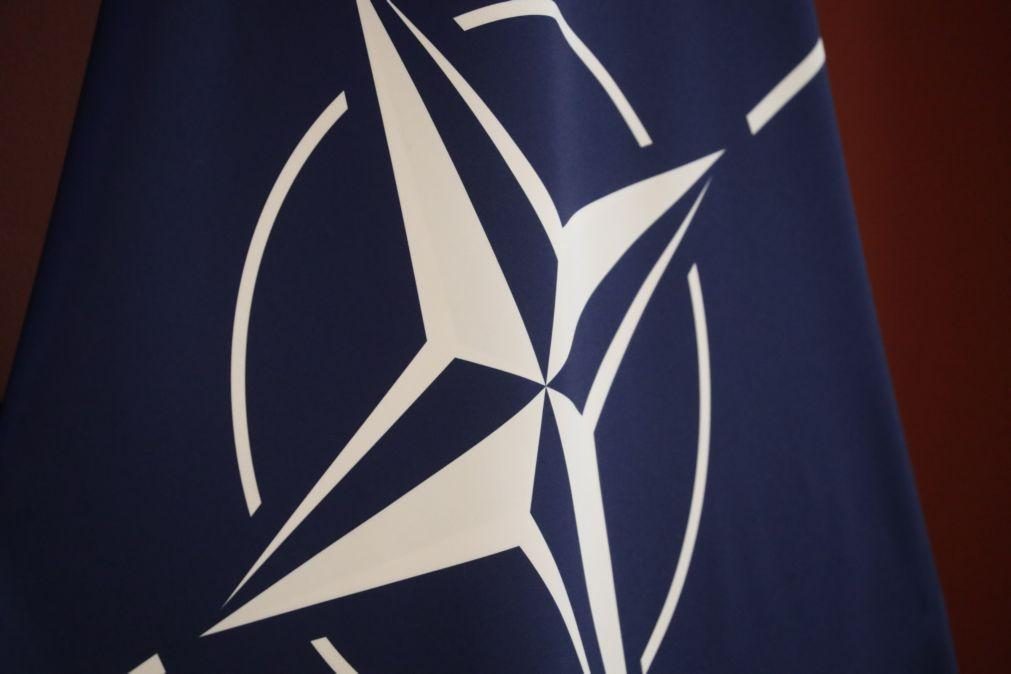 Países da NATO preparam-se para compromisso de 3,5% do PIB em defesa na cimeira de Haia