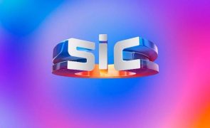 SIC Perde mais um rosto bem conhecido e TVI já começou negociações