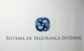 Segurança Interna admite que existiu 