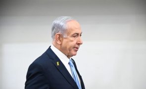 Israel anuncia divisão da Faixa de Gaza para obrigar Hamas a entregar reféns