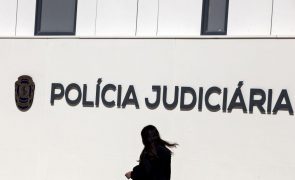 PJ faz buscas em organismos públicos por suspeitas na aquisição de serviços informáticos
