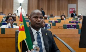 Agitação pós-eleitoral em Moçambique é estratégia global contra movimentos de libertação