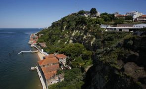 Câmara de Almada decreta 