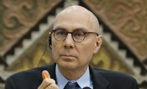 ONU denuncia execuções sumárias de civis em Cartum