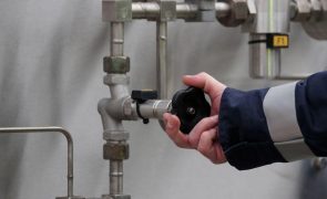 Bruxelas tem 600 ME para projetos como corredores de hidrogénio e elétricos em Portugal