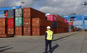 Governo convoca 16 associações empresariais para avaliar impacto das tarifas dos EUA