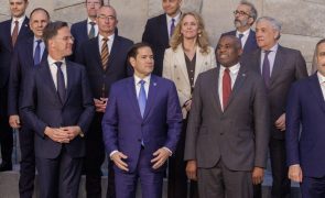 Rangel diz que há 