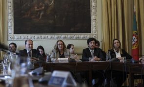 Próximo Governo tem 