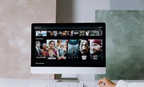 Netflix grátis na Europa pode ser uma das consequências das tarifas de Trump