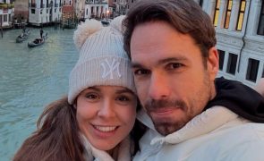 Sara Veloso Menciona casamento anterior de Arrumadinho: 