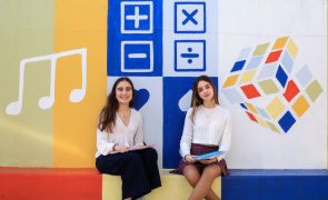 Melhor escola pública em 33.º lugar de lista liderada pelo Grande Colégio Universal