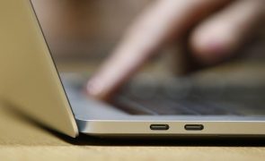 Mais de um terço dos empregos escapa à automação, mas quase 29% em risco de desaparecer