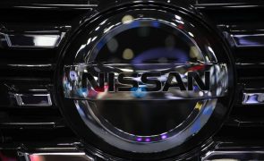 Nissan reforça produção nos EUA e suspende venda de modelos feitos no México