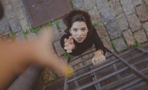 Recusa de chinesas em casar-se alimenta tráfico de noivas estrangeiras