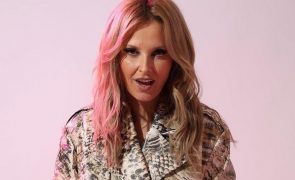 Cristina Ferreira Revela a maior preocupação com o filho: 