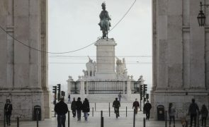 Ansiedade generalizada afeta 32% da população portuguesa e 10,4% tem sintomas graves