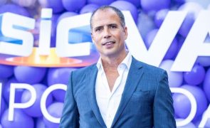 Ricardo Araújo Pereira Defende vídeo de Joana Marques sobre Anjos: 