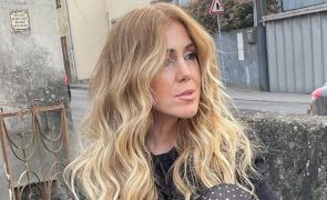 Casados à Primeira Vista Alvo de críticas após polémica com César, Marta fala sobre doença: 