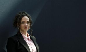 Crimes contra civis devem ser todos documentados e ter consequências legais, defende investigadora ucraniana