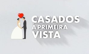 Casados à Primeira Vista Participantes podem apagar milhares se não cumprirem o contrato. Saiba o valor!