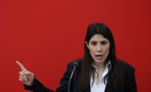 BE defende que programa do PS não baixa preço das casas