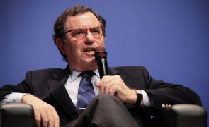 PSD acusa PS de apresentar 