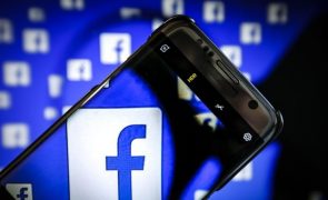 Facebook e Instagram sem verificação de factos a partir de hoje nos EUA
