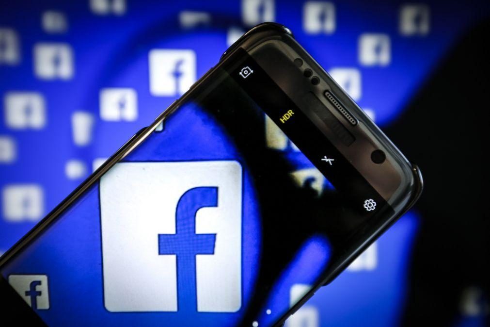 Facebook e Instagram sem verificação de factos a partir de hoje nos EUA