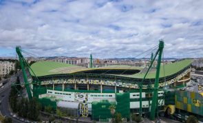 UEFA abre venda de bilhetes remanescentes para a final da LC feminina em Lisboa