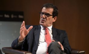 Rui Moreira diz que cabe ao executivo regular o Porto e atividades como os 'tuk-tuks'