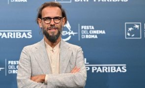 Festa do Cinema Italiano chega este ano a mais de vinte cidades